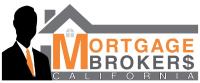 Mortgage Brokers California image 1